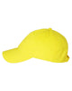 Valucap VC300A Adult Bio-Washed Classic Dad Hat Relaxed Cap VC300