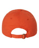 Valucap VC300A Adult Bio-Washed Classic Dad Hat Relaxed Cap VC300