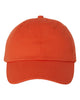 Valucap VC300A Adult Bio-Washed Classic Dad Hat Relaxed Cap VC300