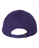 Valucap VC300A Adult Bio-Washed Classic Dad Hat Relaxed Cap VC300