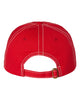Valucap VC300A Adult Bio-Washed Classic Dad Hat Relaxed Cap VC300