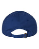 Valucap VC300A Adult Bio-Washed Classic Dad Hat Relaxed Cap VC300
