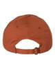 Valucap VC300A Adult Bio-Washed Classic Dad Hat Relaxed Cap VC300