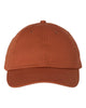 Valucap VC300A Adult Bio-Washed Classic Dad Hat Relaxed Cap VC300