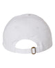 Valucap VC300A Adult Bio-Washed Classic Dad Hat Relaxed Cap VC300