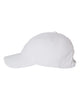 Valucap VC300A Adult Bio-Washed Classic Dad Hat Relaxed Cap VC300