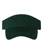 Valucap VC500 Bio-Washed Visor