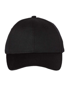 Valucap VC900 Twill Cap -