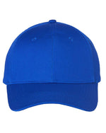 Valucap VC900 Twill Cap