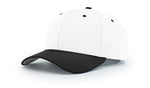 Richardson 414 Pro Mesh Adjustable Cap