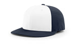 Richardson PTS30 - Lite R-Flex Cap - Size: XS-SM (6 5/8 - 7)