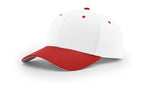 Richardson 514 Surge Adjustable Cap