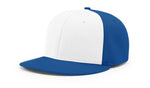 Richardson PTS40 - DRYVE R-Flex Cap
