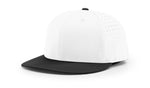Richardson PTS30 - Lite R-Flex Cap - Size: SM-MD (7 - 7 1/4)