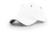 Richardson 155 Lite Trail Cap