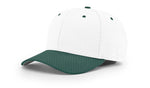 Richardson 495CO - Pro Mesh R-Flex Cap - Closeout