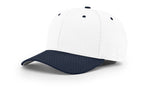 Richardson 495 Pro Mesh R-Flex Cap