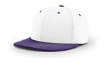 Richardson PTS20 - Pulse R-Flex Cap - Combination Colors