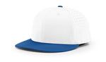 Richardson PTS30 - Lite R-Flex Cap - Size: LG-XL (7 3/8 - 7 5/8)