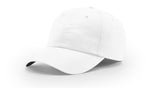 Richardson 220 Relaxed Lite Cap