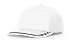 Richardson 176 Lite Performance Cap