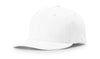 Richardson PTS50 - Matrix R-Flex Cap - Solid Colors