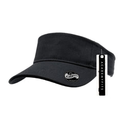 Academy Fits Sun Visor 7010 -