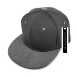 Black/Gray