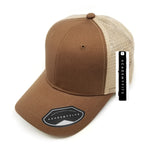 Brown/Khaki