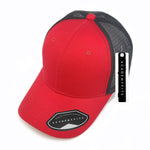 Red/Black