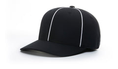 Richardson 485 Referee Pulse R-Flex Cap -