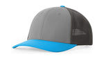 Richardson 173 Hood River Performance Trucker Cap