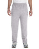 Gildan 18200, G182 Heavy Blend™ Sweatpants, 50/50 Blend - 18200