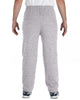 Gildan 18200, G182 Heavy Blend™ Sweatpants, 50/50 Blend - 18200