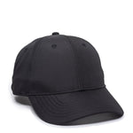 Outdoor Cap PN-100 - Ultimate Lightweight Performance Cap
