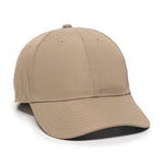 Outdoor Cap PN-100 - Ultimate Lightweight Performance Cap