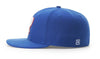 Richardson PTS65 - Surge Fitted Cap