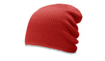 Richardson 149 - Super Slouch Knit Beanie