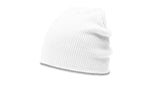 Richardson 147 - Slouch Knit Beanie