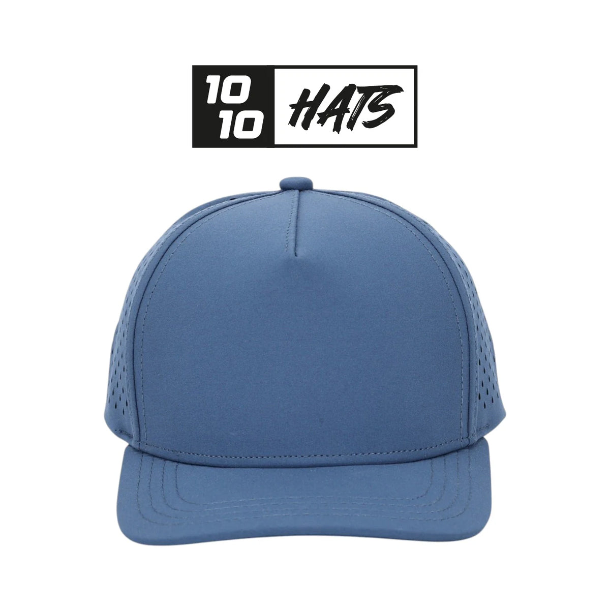 10 10 Hats – The Park Wholesale