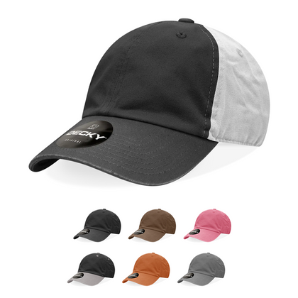 Dad Hats