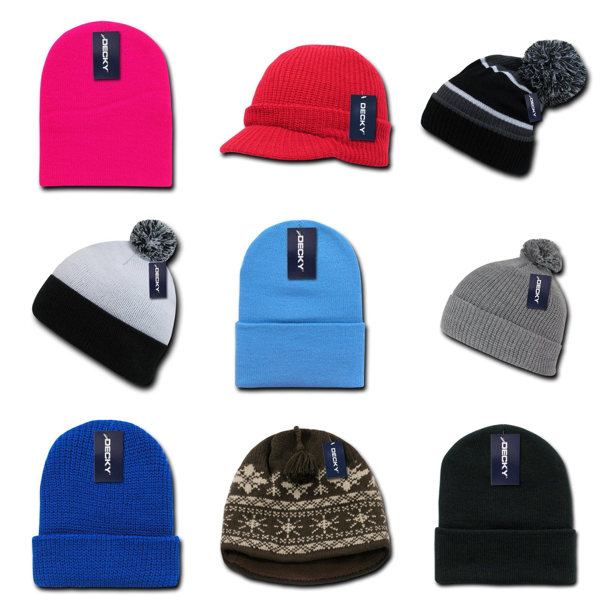 wholesale nike beanies