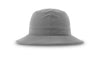 Richardson 909 McKenzie Wide Brim Performance Sun Hat