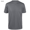 Reebok Cycle Men's Performance T-Shirt 7131
