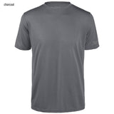 Reebok Cycle Men's Performance T-Shirt 7131