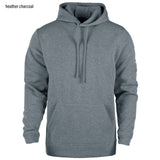 Reebok Weekender Sweatshirt 7045