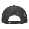Next Cap DFW900P Next Eco Sustainable Trucker Cap