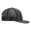 Next Cap DFW900P Next Eco Sustainable Trucker Cap