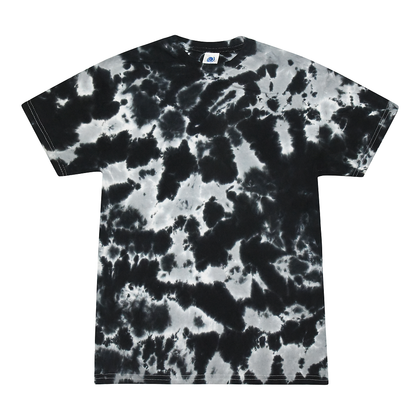 Tie Dye Shirts