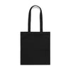 AS Colour 1000 Parcel Tote
